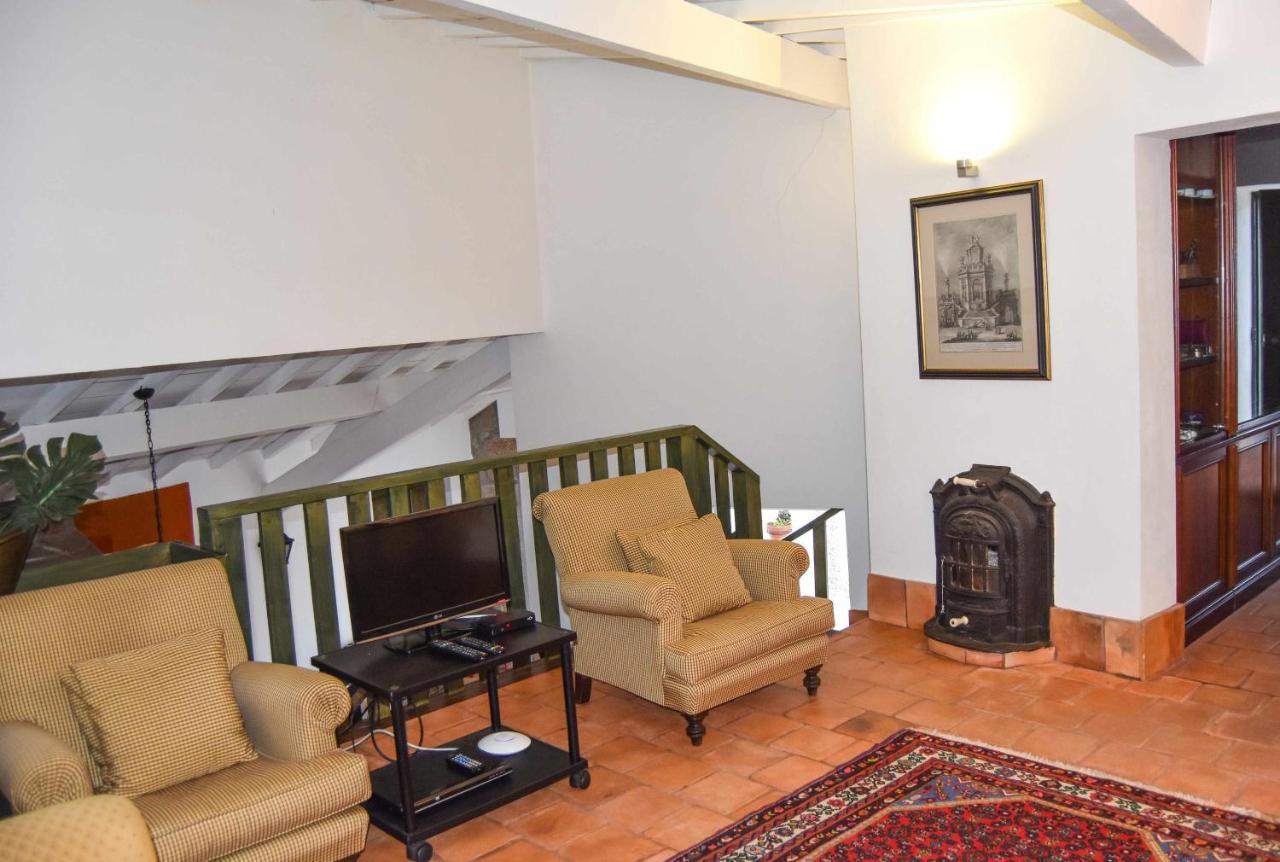 Casa De Lamas Cabeceiras de Basto Dış mekan fotoğraf