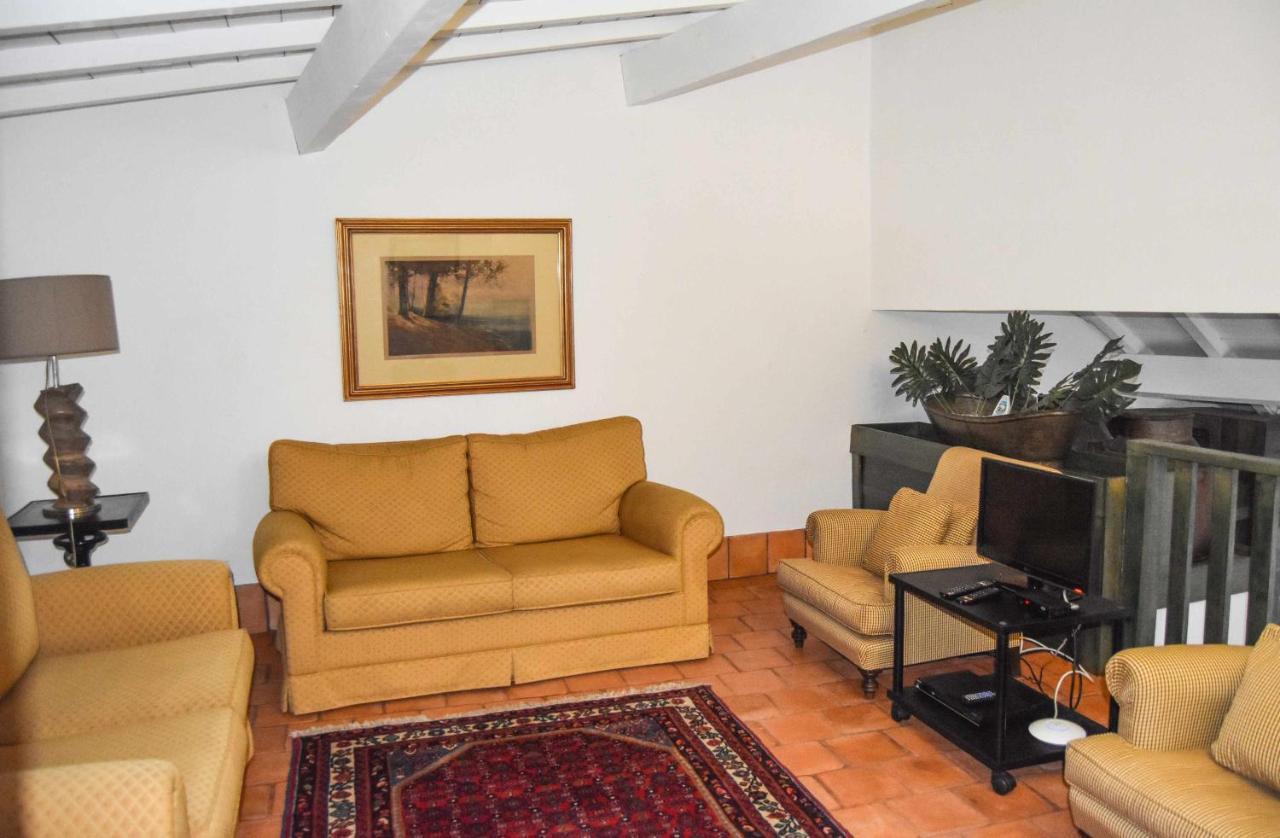Casa De Lamas Cabeceiras de Basto Dış mekan fotoğraf